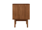 Caffrey Nightstand With 1 Drawer