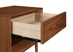 Caffrey Nightstand With 1 Drawer