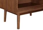 Caffrey Nightstand With 1 Drawer