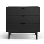 Analise 3-Drawer Chest