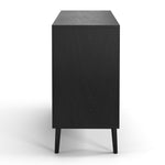 Analise 3-Drawer Chest