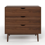 Analise 3-Drawer Chest