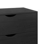 Analise 6-Drawer Chest