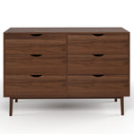 Analise 6-Drawer Chest