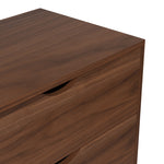 Analise 6-Drawer Chest