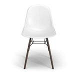 Ruby Dining Chair - Set of 2