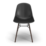 Ruby Dining Chair - Set of 2