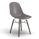 Ruby Dining Chair - Set of 2