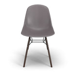 Ruby Dining Chair - Set of 2