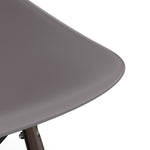 Ruby Dining Chair - Set of 2