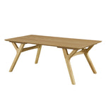 Camille Coffee Table
