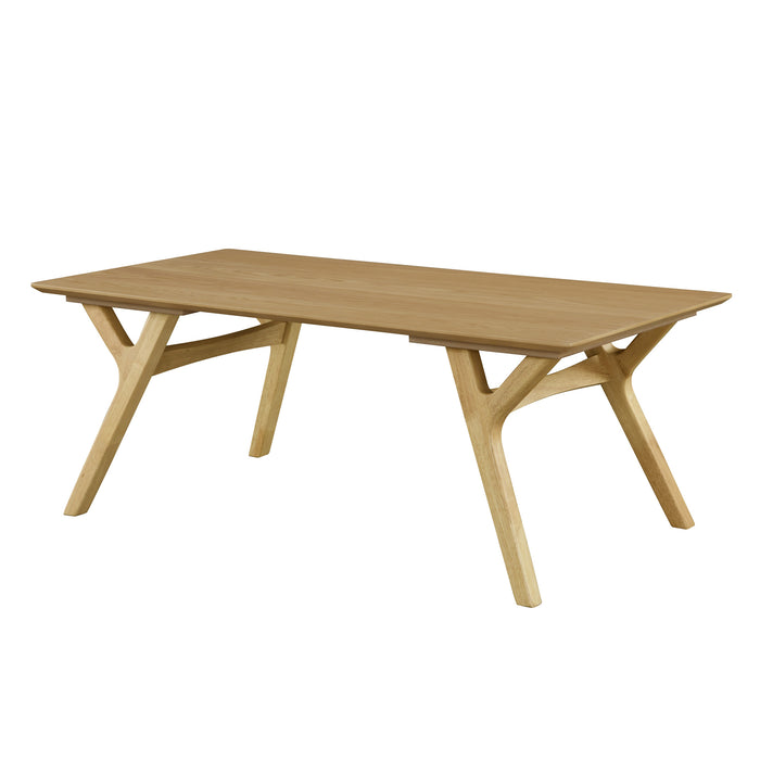 Camille Coffee Table
