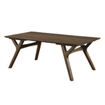 Camille Coffee Table