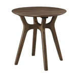 Camille End Table