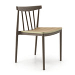 Benjamin Dining Chair - Set of 2