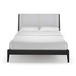 Sophia Full Bed