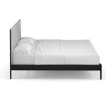 Sophia Full Bed