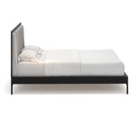 Anushka Full Bed