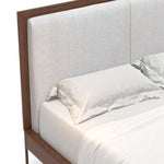 Anushka Full Bed