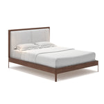Anushka Full Bed