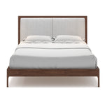 Anushka Full Bed