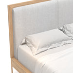 Anushka Full Bed