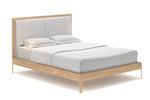 Anushka Full Bed