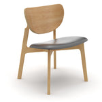 Cassidy Lounge Chair