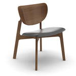 Cassidy Lounge Chair