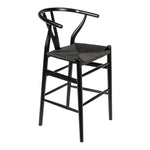 Albany Counter Stool