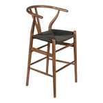 Albany Counter Stool