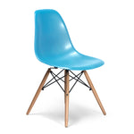 Paris 2 Dining Chair - Set of 2