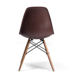 Paris 2 Dining Chair - Set of 2