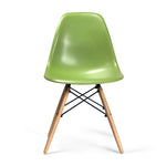 Paris 2 Dining Chair - Set of 2