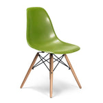 Paris 2 Dining Chair - Set of 2