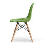 Paris 2 Dining Chair - Set of 2