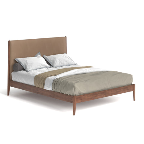 Midtown Bed