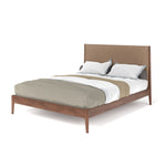 Midtown Bed