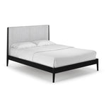 Sophia Queen Bed