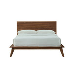 Angelica Queen Bed