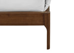 Anushka Queen Bed