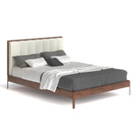 Metro Bed