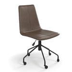Arco Office Chair