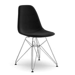 Katrina Dining Chair - Set of 2