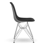 Katrina Dining Chair - Set of 2