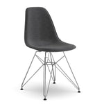 Katrina Dining Chair - Set of 2
