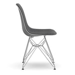 Katrina Dining Chair - Set of 2