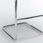 Latham Barstool - Set of 2