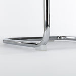 Latham Barstool - Set of 2