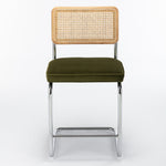 Latham Counter Stool - Set of 2